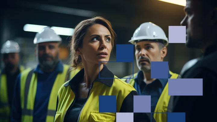 Why Behaviour and Competency Assessments Matter in Oil and Gas Recruitment