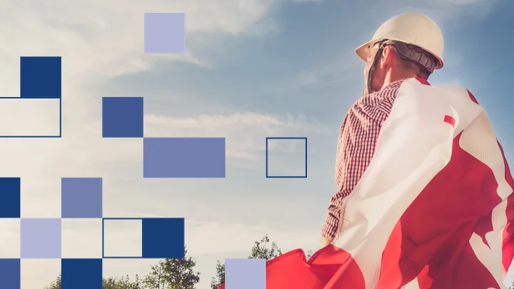 Canada Spotlight: A Market Defined by Resilience, Planning, and Opportunity
