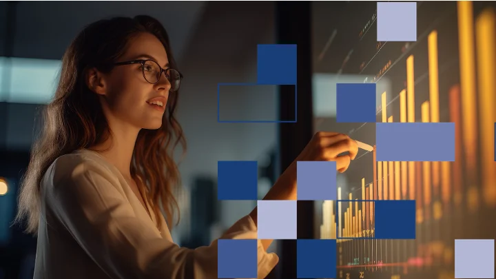 Employer of Record Services: Simplifying Global Expansion with Orion Group