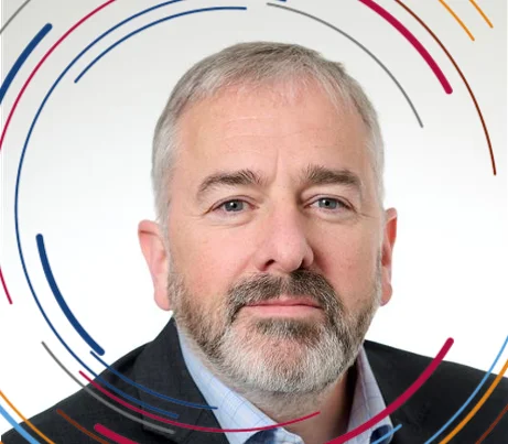 What Drives Orion’s Long-Term Growth and Global Delivery Capability?