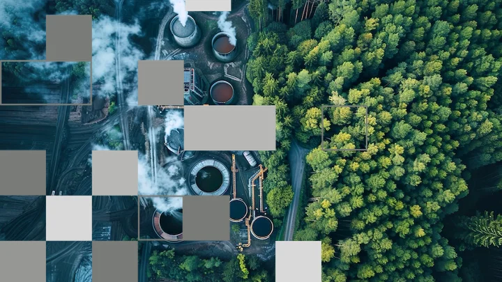 Beyond Recruitment: Building Organisational Resilience in Environmental Services