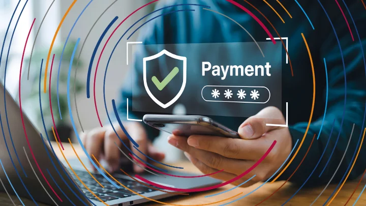 Orion Group Wins the 2025 Fast Payers Award: Leading the Way for Responsible, Fast, and Fair Business