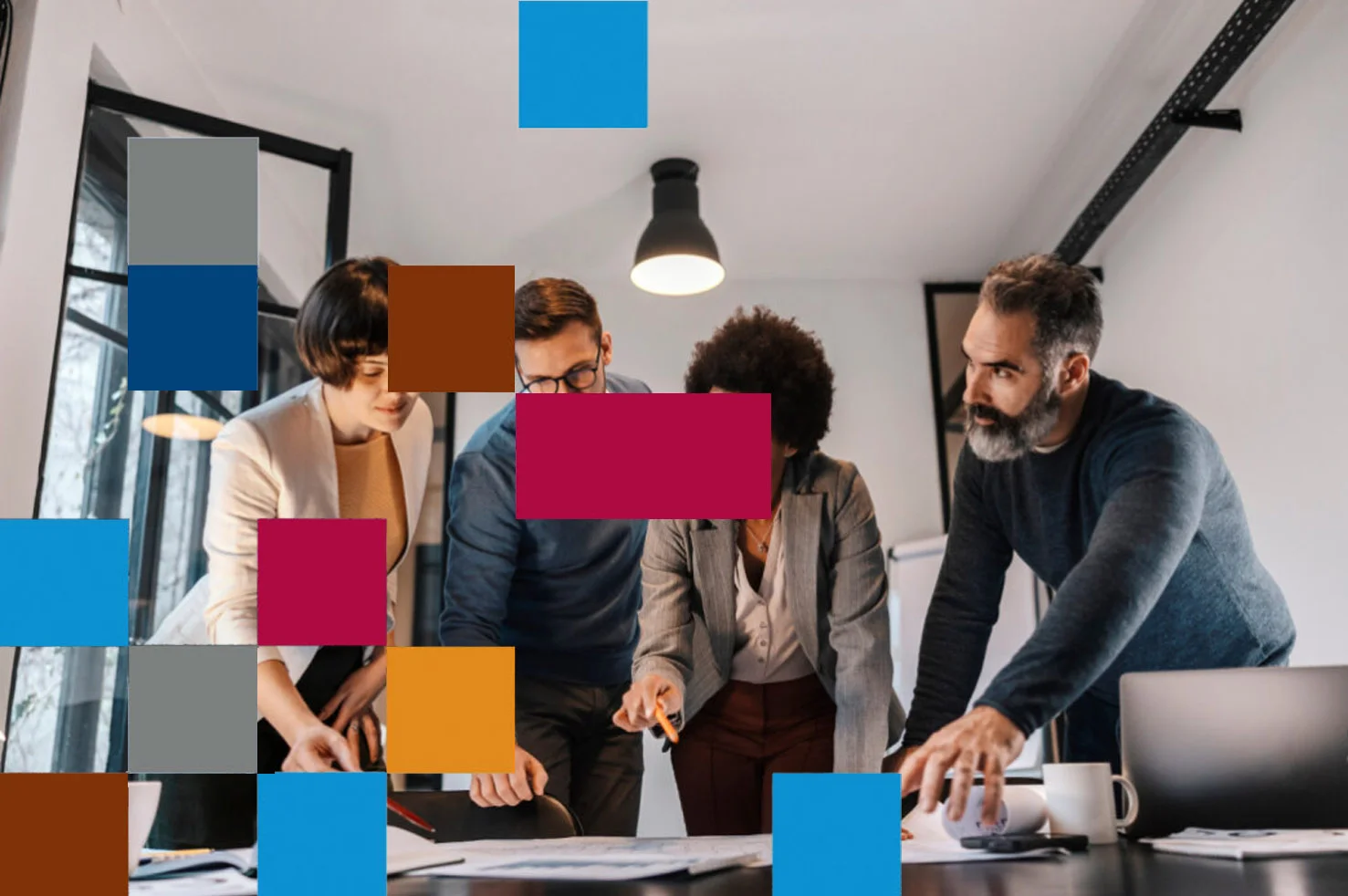 5 Ways to Secure Project Manager Contract Jobs in 2026