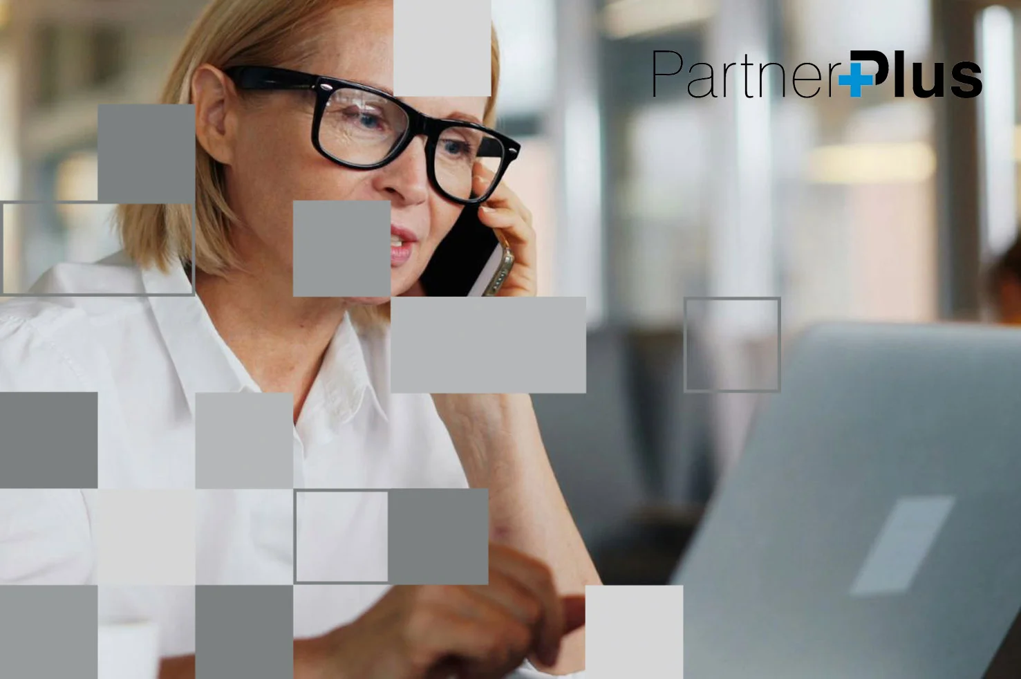 How Qualification Calls Ensure Retained Recruitment Delivers Results