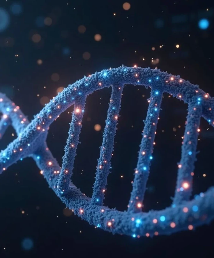 dna sequence