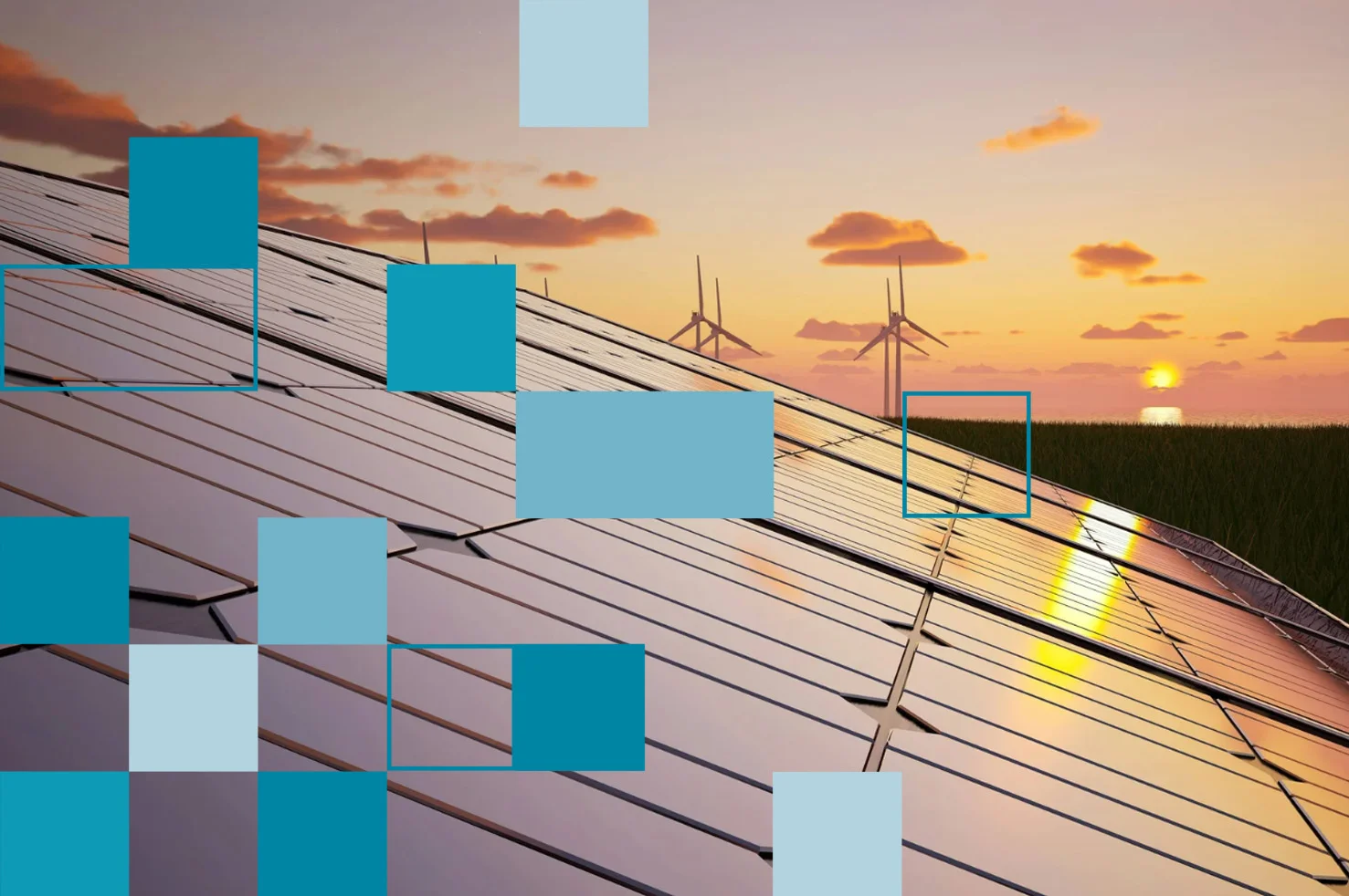 Renewable Energy Companies to Watch in 2026