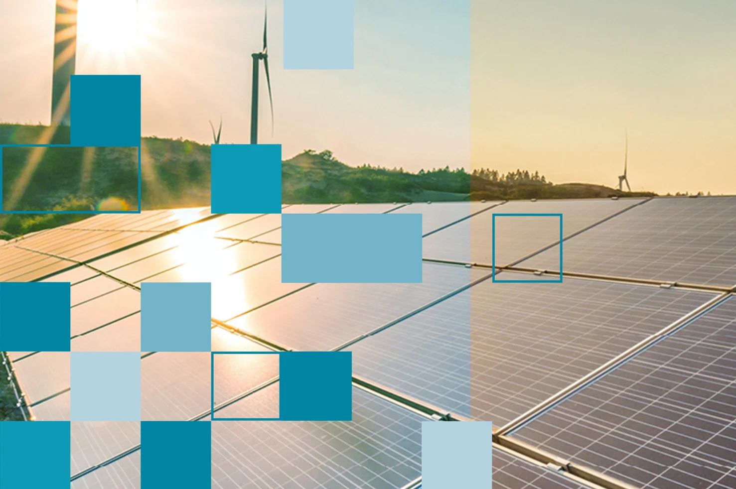 Why an MSP can help fight back against the Skills Shortage across the US Clean Energy Movement