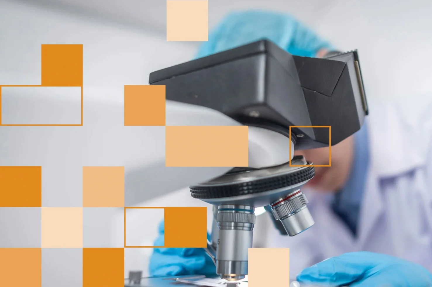The Growing Skills Gap in Clinical Research Associate Jobs