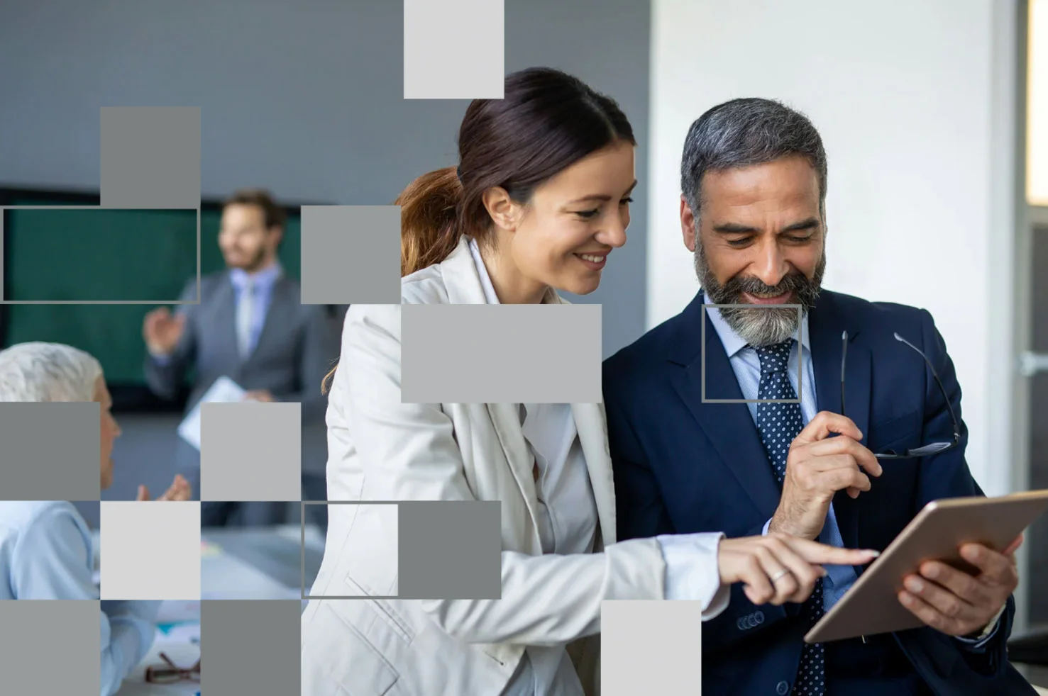 Retained Search Recruitment: How Leading Firms Hire Better