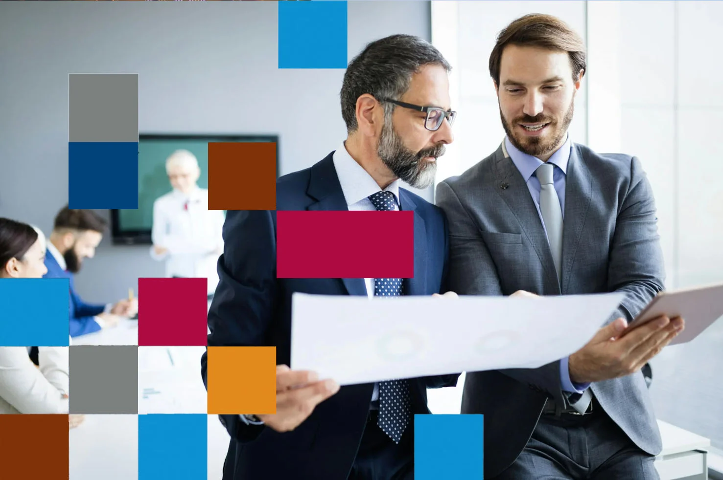 RPO vs Traditional Recruitment: Which Model Is Right for You?