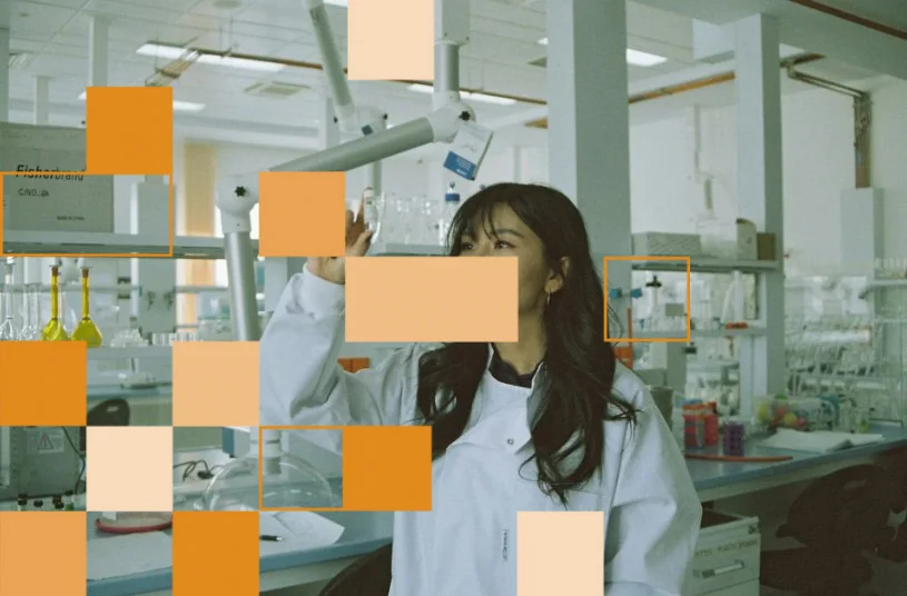 What is a Research Scientist and How to Become One With Orion Group