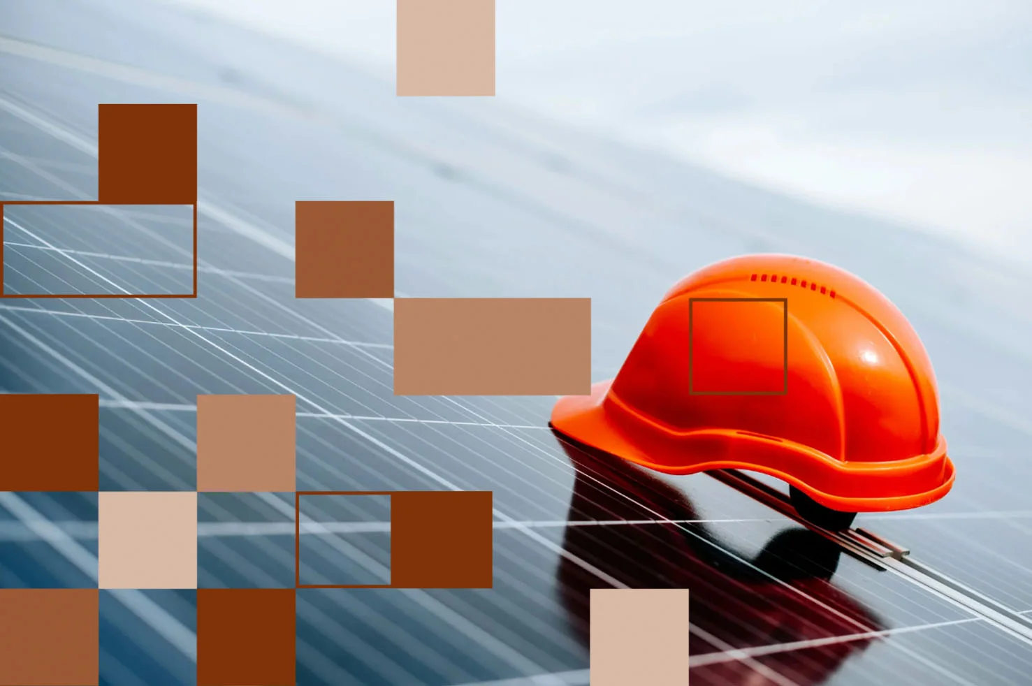 The Scottish Highlands: Where Construction Jobs Are Booming