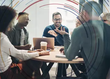 What Makes or Breaks an MSP? Choosing the Right Partner