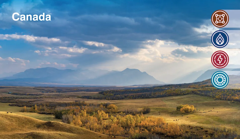 Canada Spotlight: A Market Defined by Resilience, Planning, and Opportunity