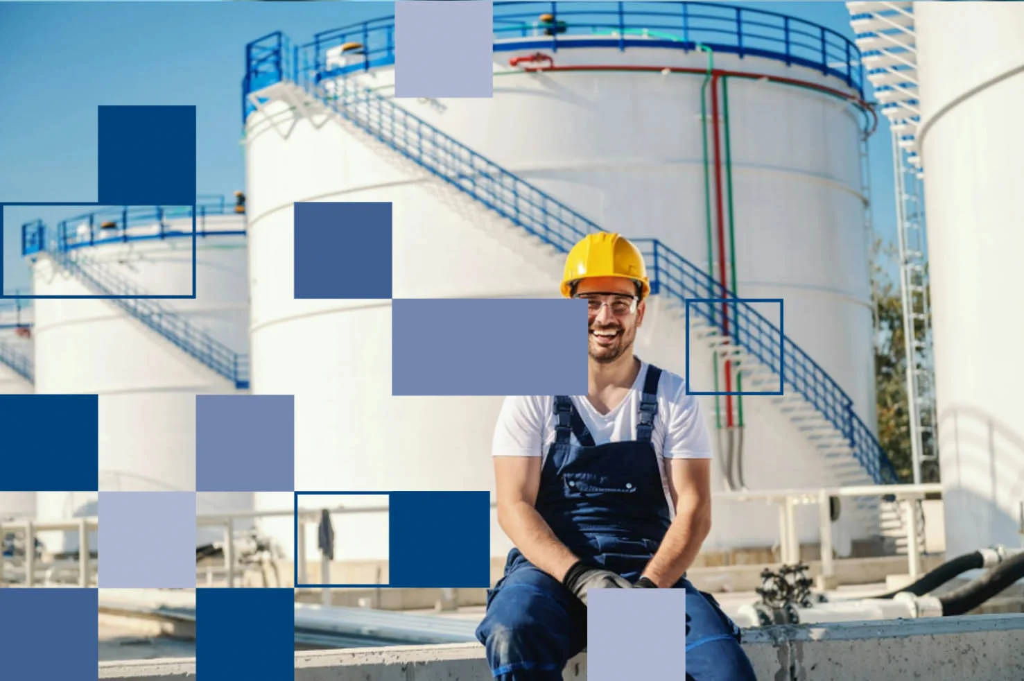 Next Oil and Gas Job? Smart Strategies for a Shrinking Market