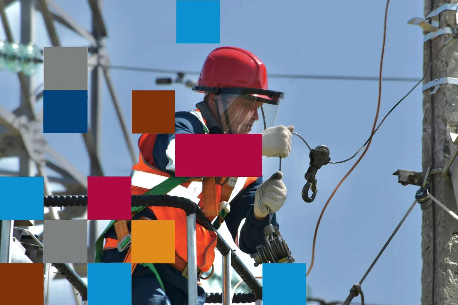 How Skilled Trades Jobs Lead to Supervisor Roles Without a Degree