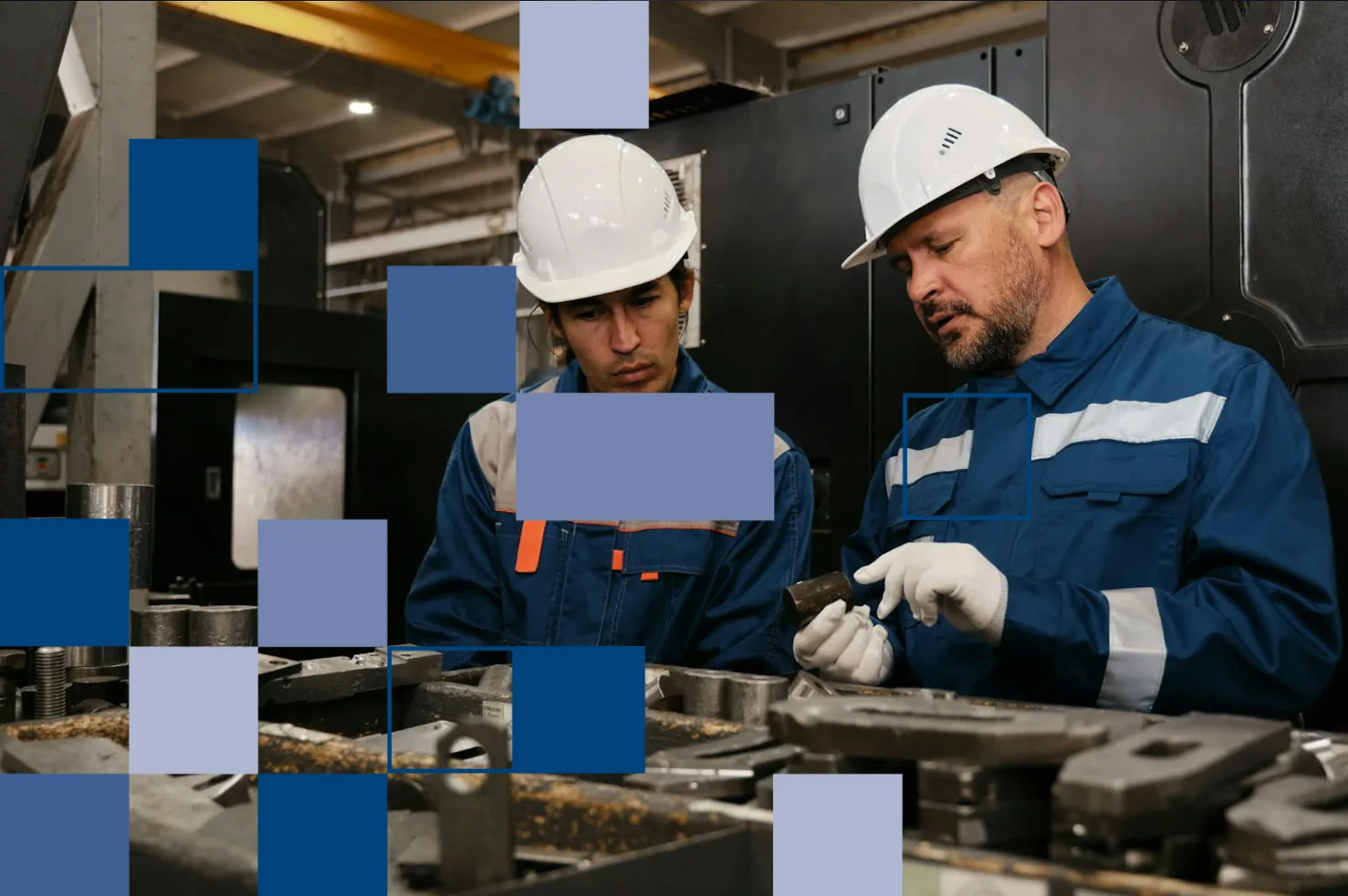 The Most In-Demand Skilled Trades for Offshore Jobs in 2026