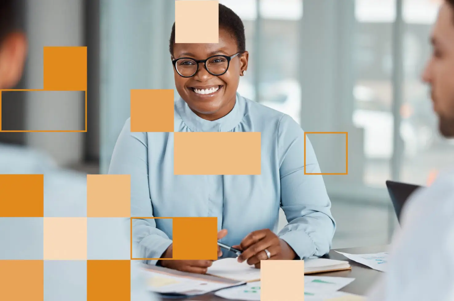 What Should You Expect from a Specialist Life Science Recruiter?