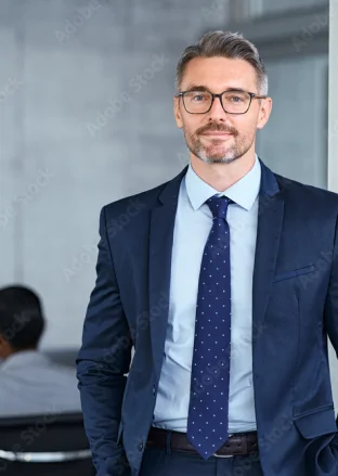 man_in_suit
