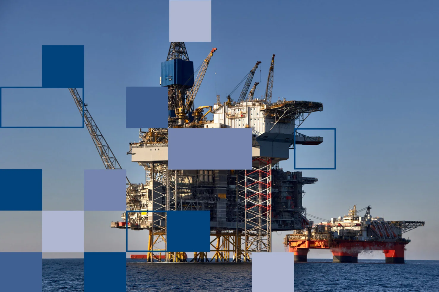 Why You Need an Oil and Gas Recruitment Strategy for Major Projects