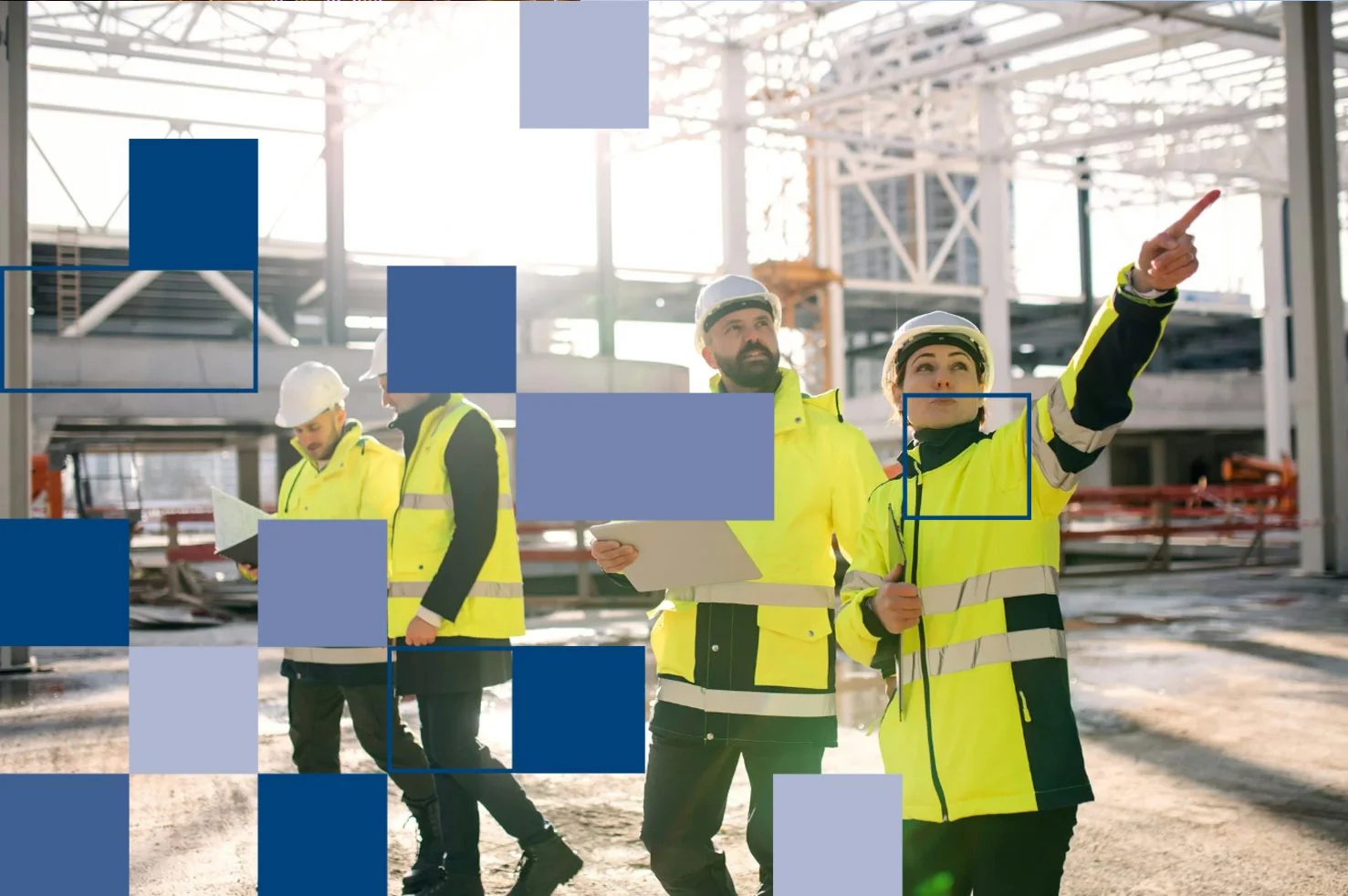 Best Locations for Structural Engineering Jobs Worldwide