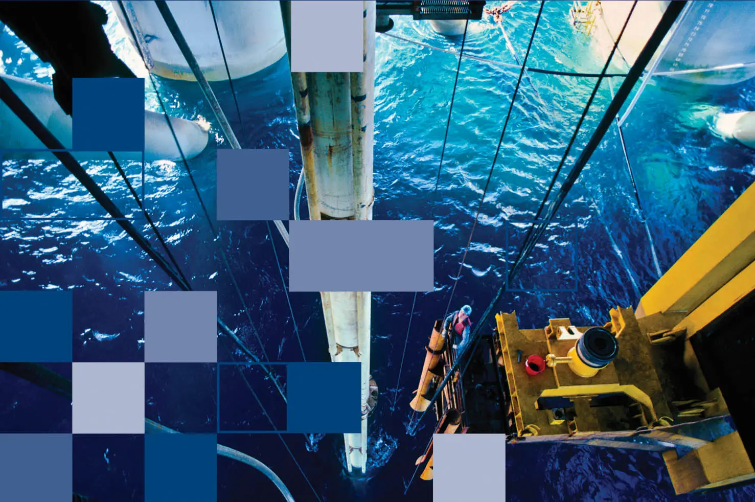 How to Progress Your Career in Subsea Jobs