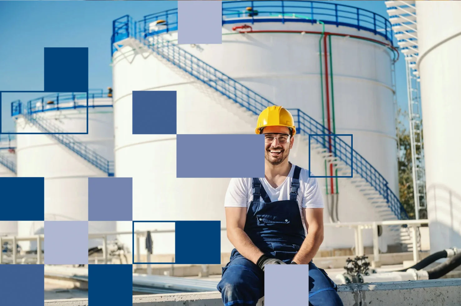 Oil and Gas Recruitment: Upstream vs Downstream Hiring