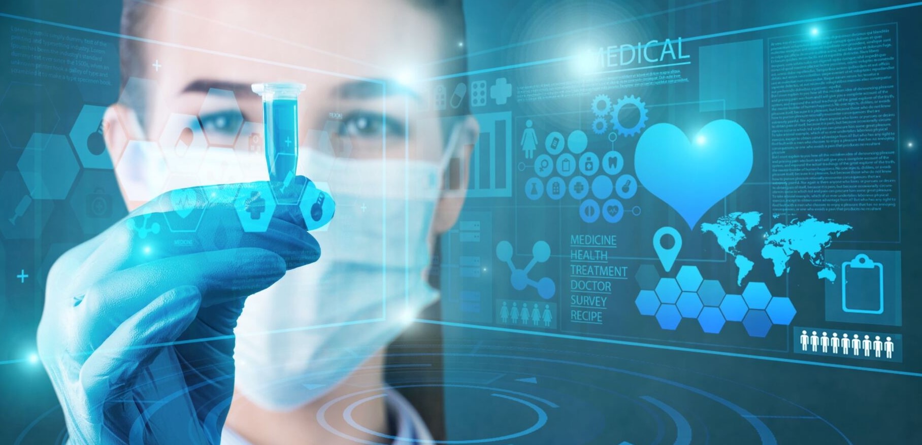 What are the Non-scientific Career Options in the Life Science Industry?