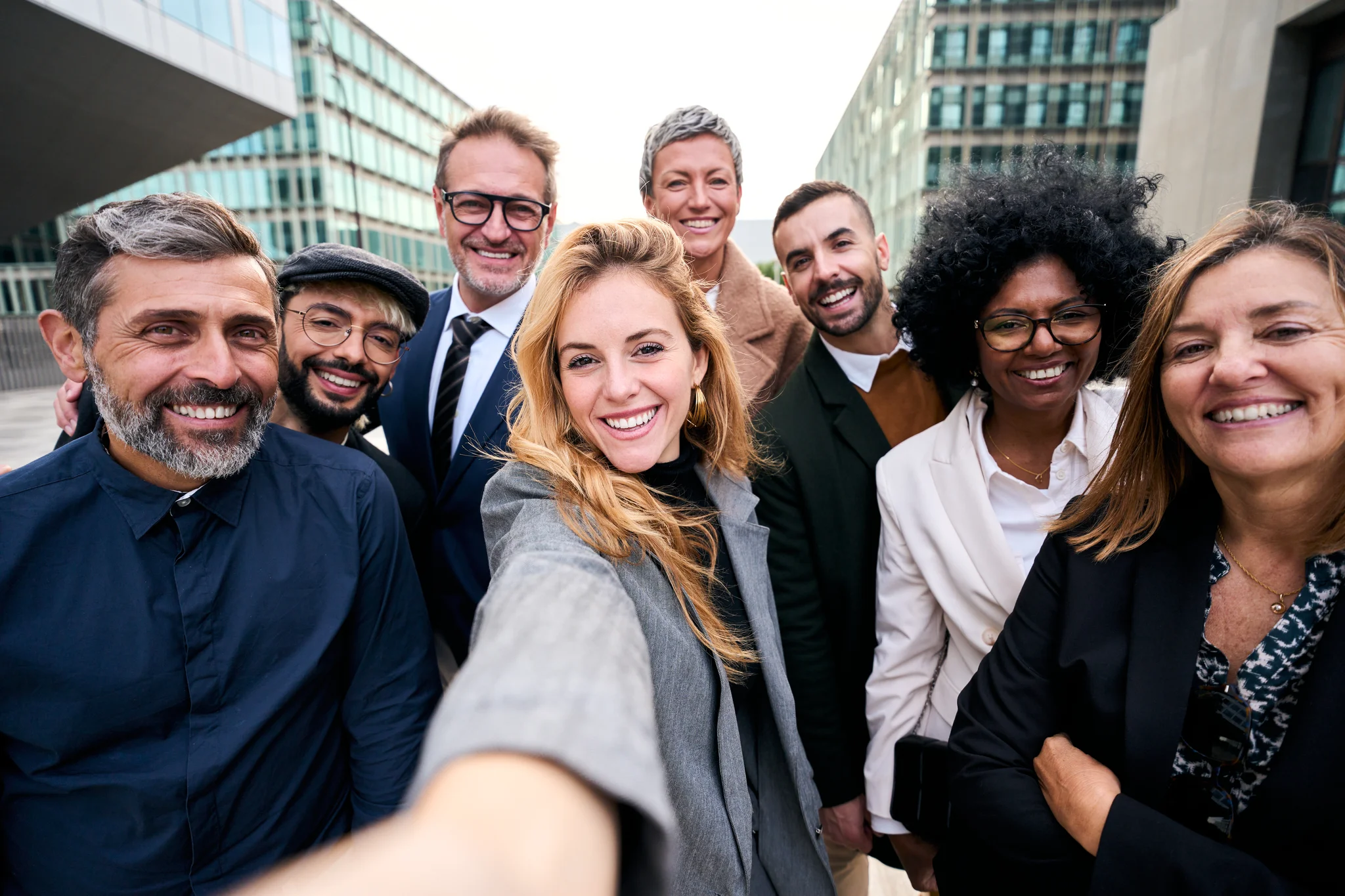 carousel image for A Place to Collaborate and Innovate section