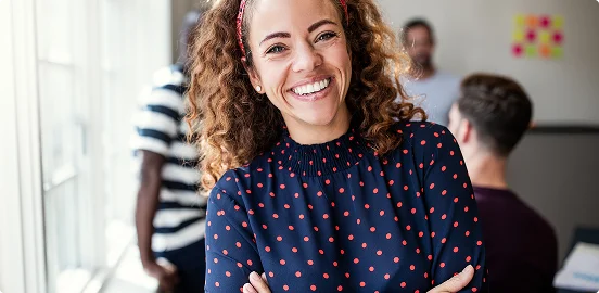 Voices of Inclusion: Building a Culture of Belonging