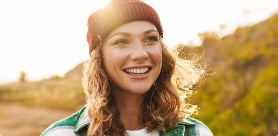 Early Careers at Orwin: Where Ambition Meets Opportunity