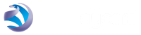barclays-logo
