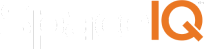 space-iq-logo