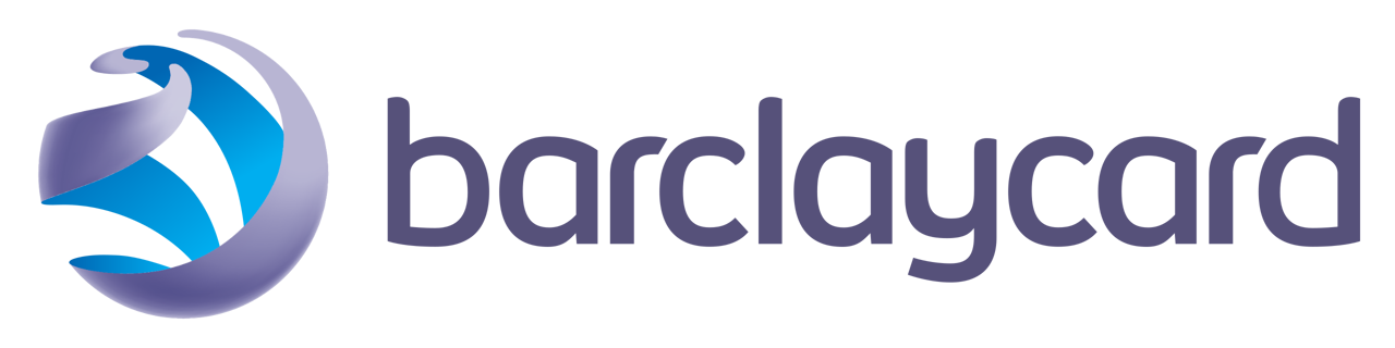 barclaycard logo