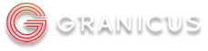 grancius-logo