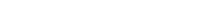 oracle-logo
