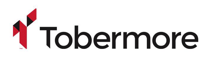 Tobermore logo