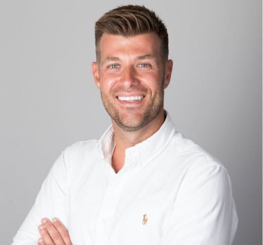Mark Rothwell
