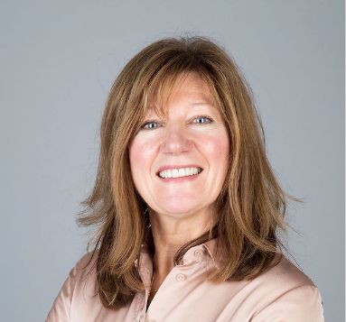 Karen Rodkin