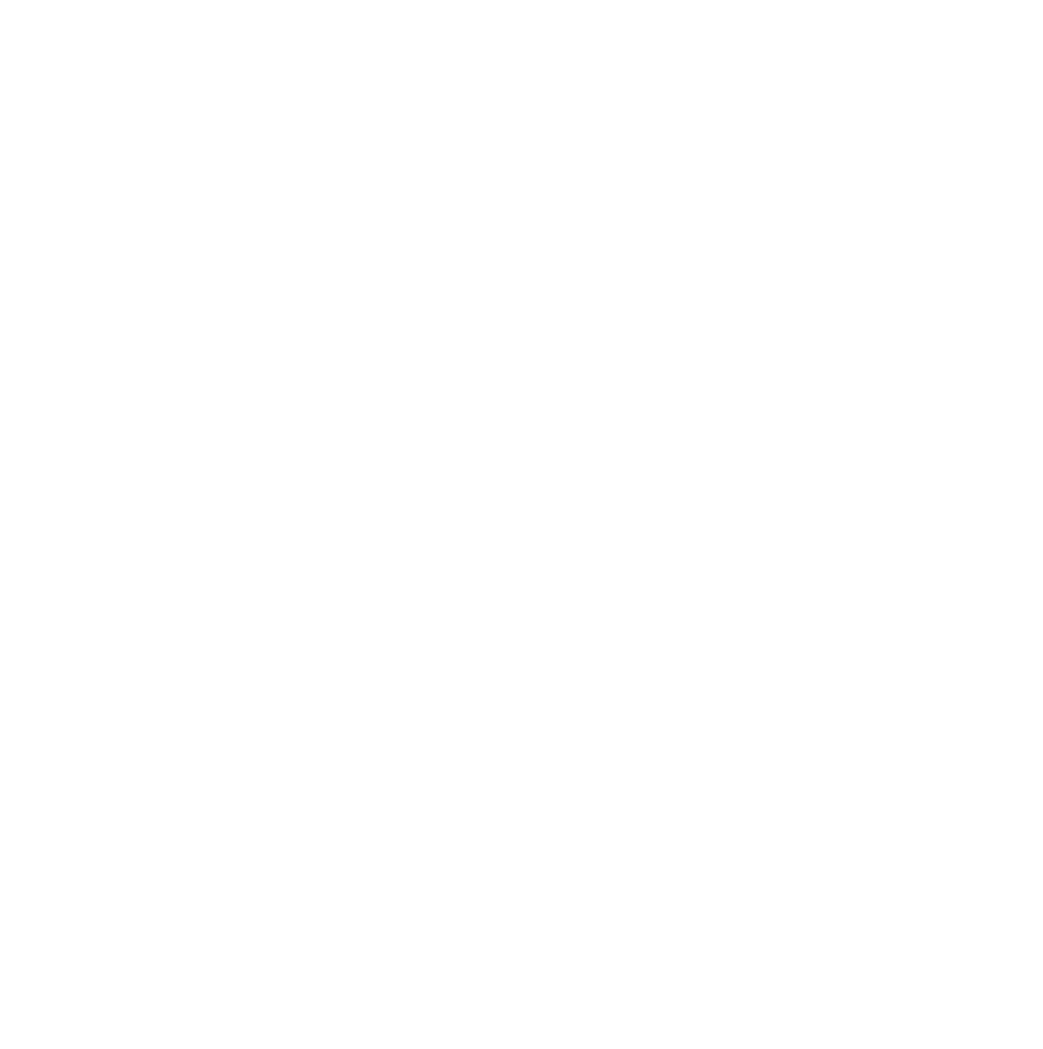 Pharma partners icon