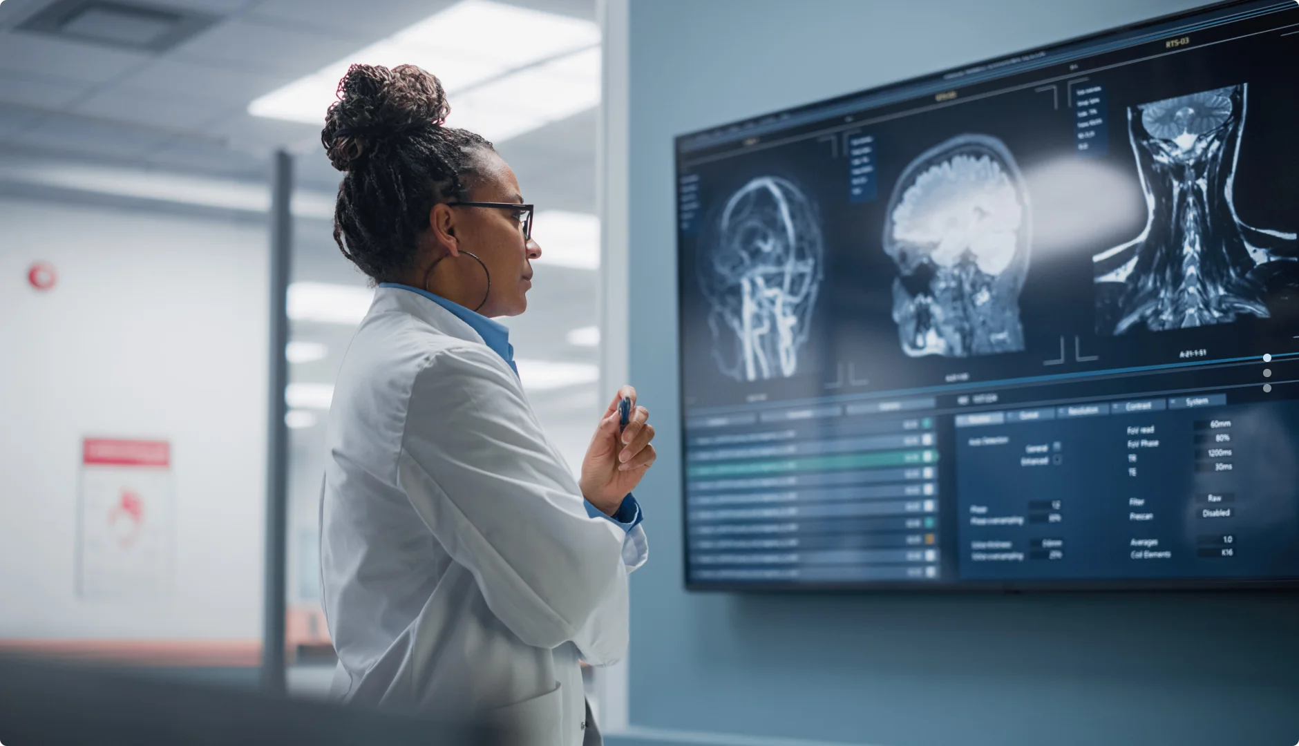 case-study-placeholder-main-image