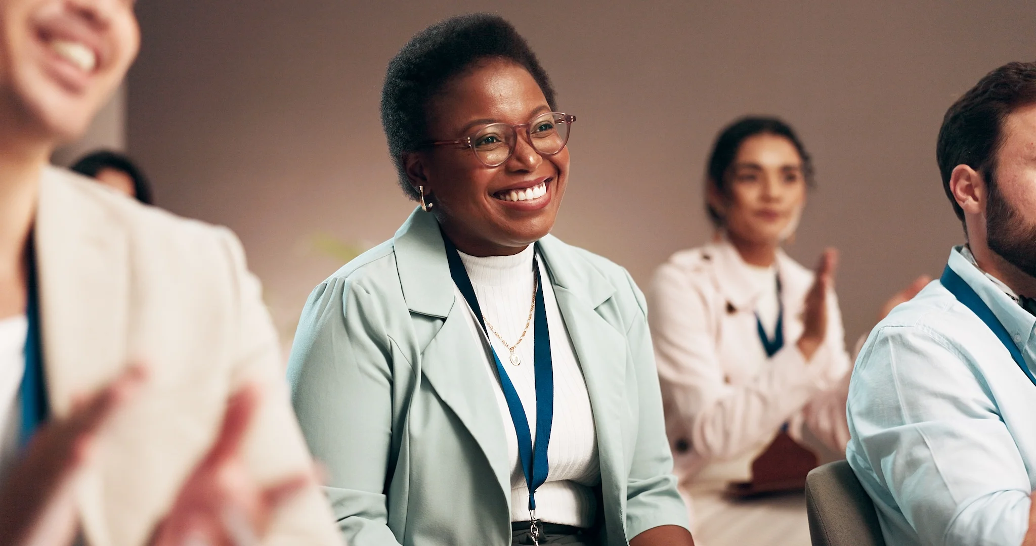 case-study-placeholder-main-image