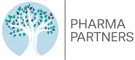 case-study-placeholder-logo-image