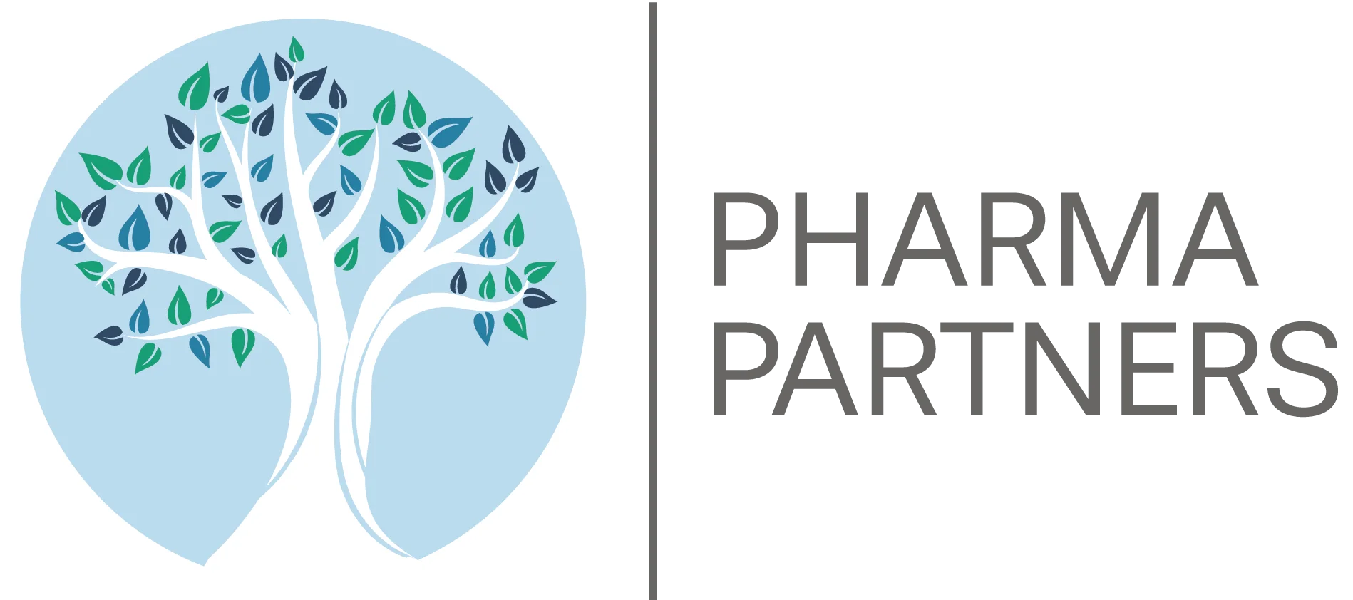 case-study-placeholder-logo-image