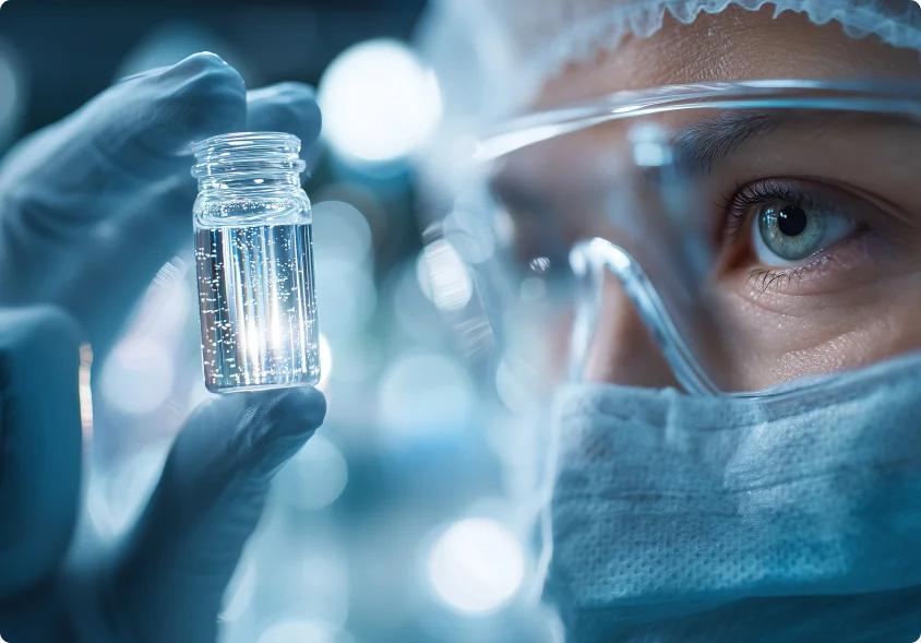 How CRISPR Is Revolutionising Drug Discovery And Medicine