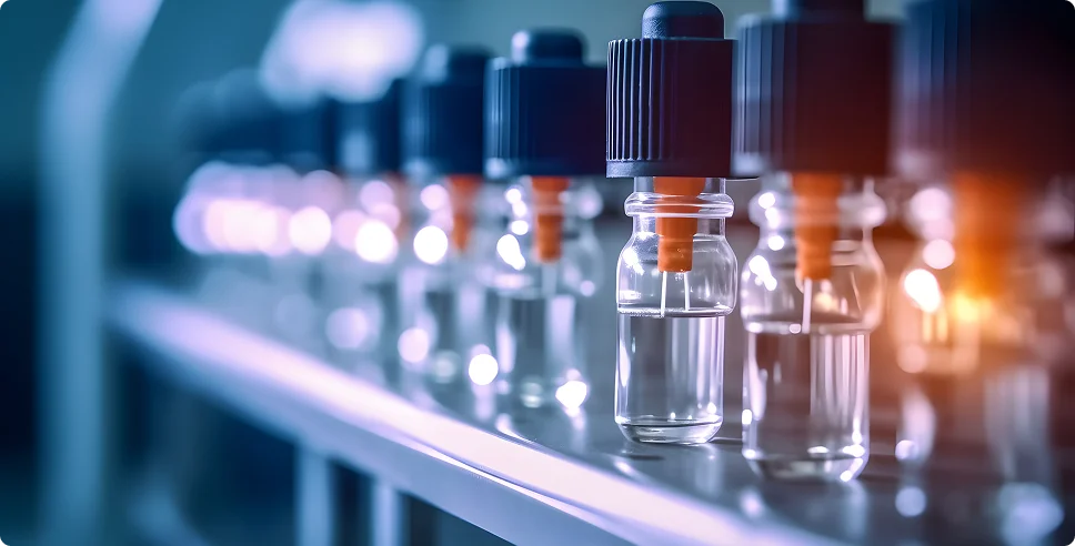 Senior Regional Medical Lead