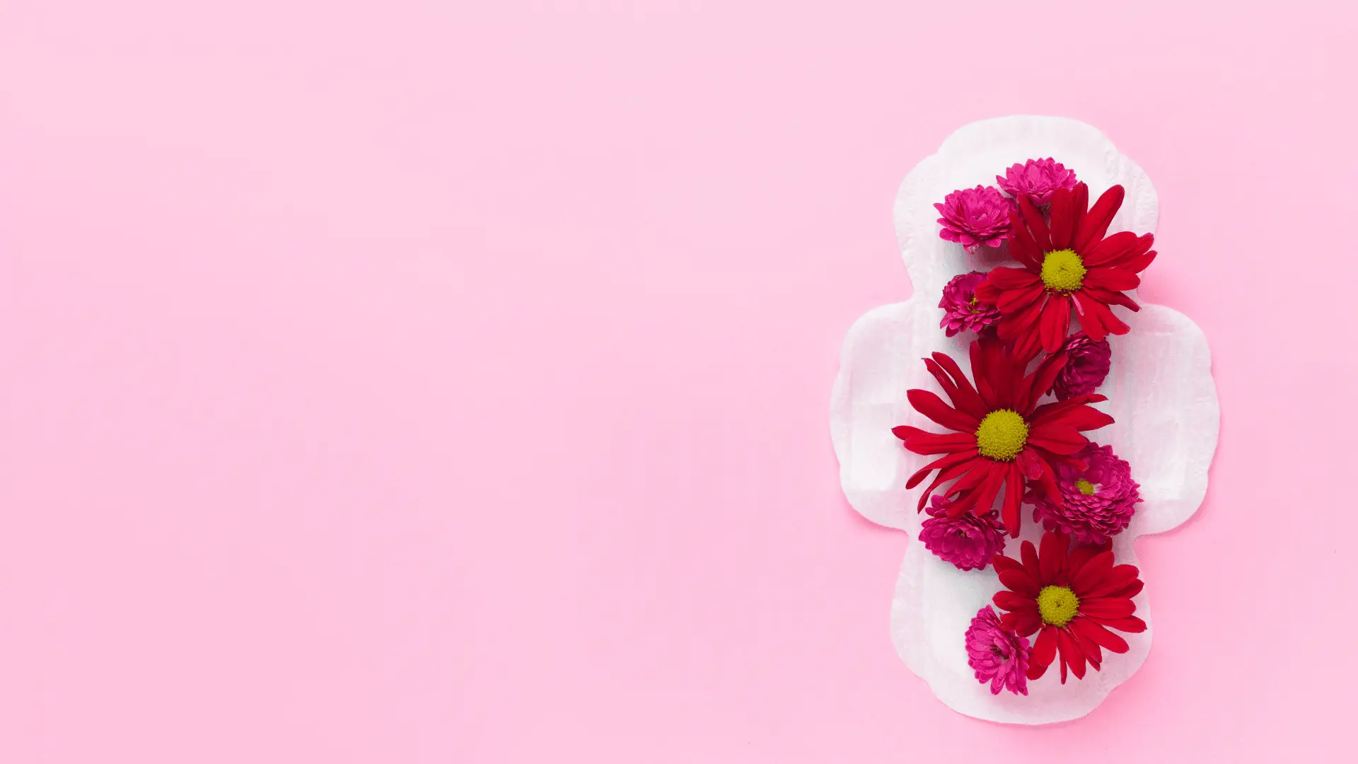 What It Takes to Build a Category-Defining FemTech App, According to Amber Vodegel, Founder of Pregnancy+ and 28x
