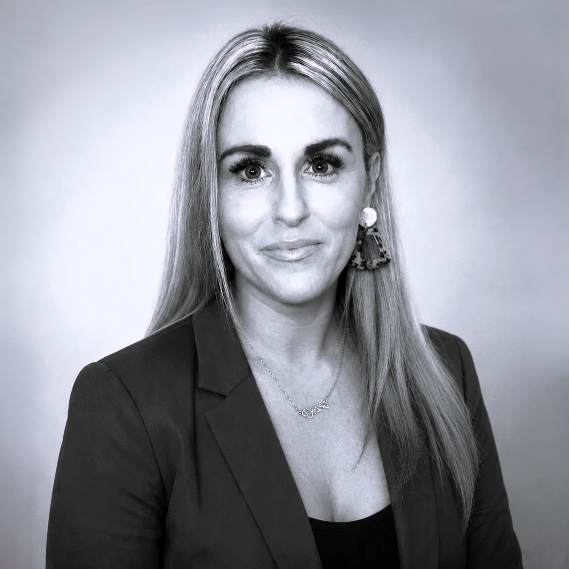 Amy Somers