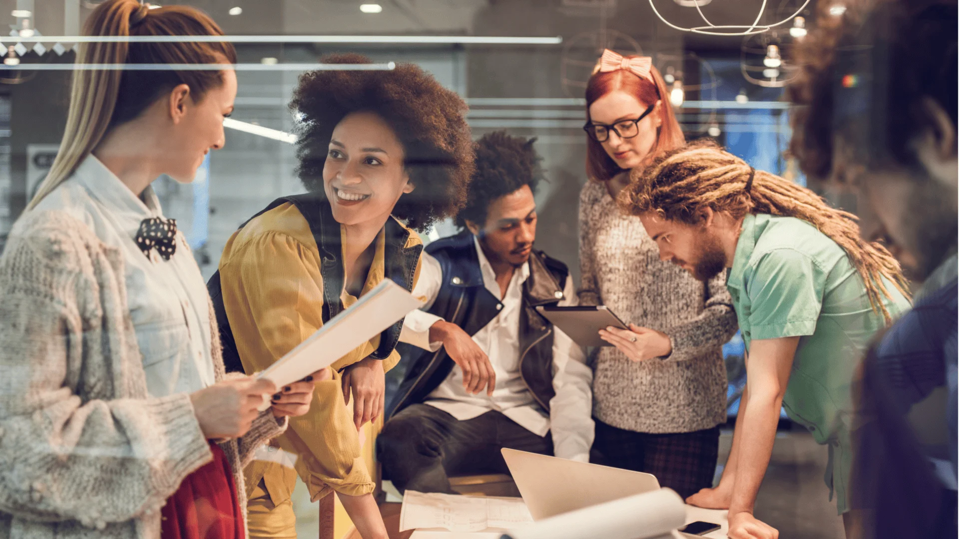 How to Scale Your Marketing Function for Q4 Without Overstretching Your Team