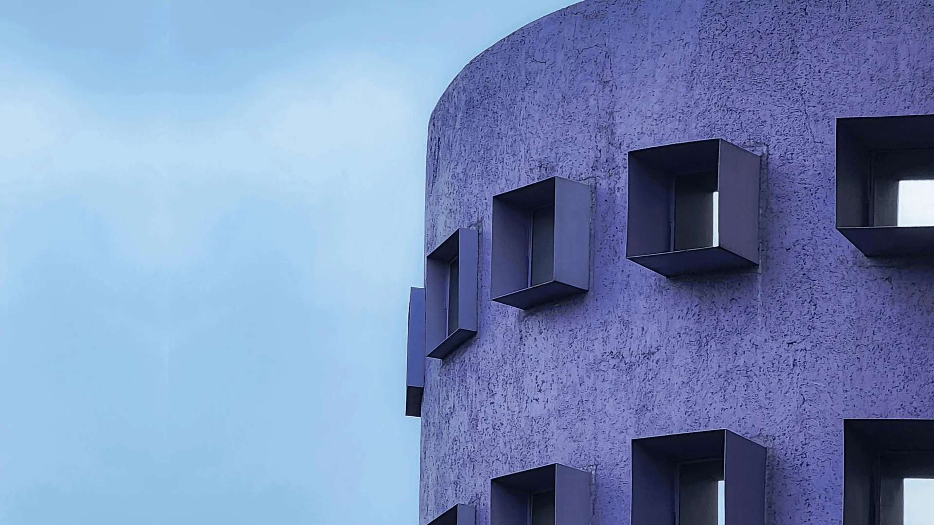 Why Construction Tech Needs to Think Bigger About Talent – and Fast